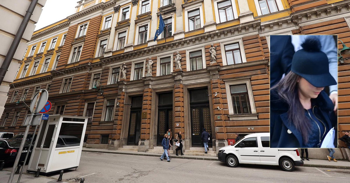 nejra ibrović montana optužnica