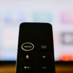 televizija daljinski tv unsplash