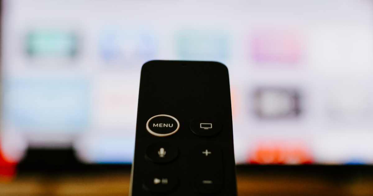 televizija daljinski tv unsplash