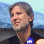cvitanušić