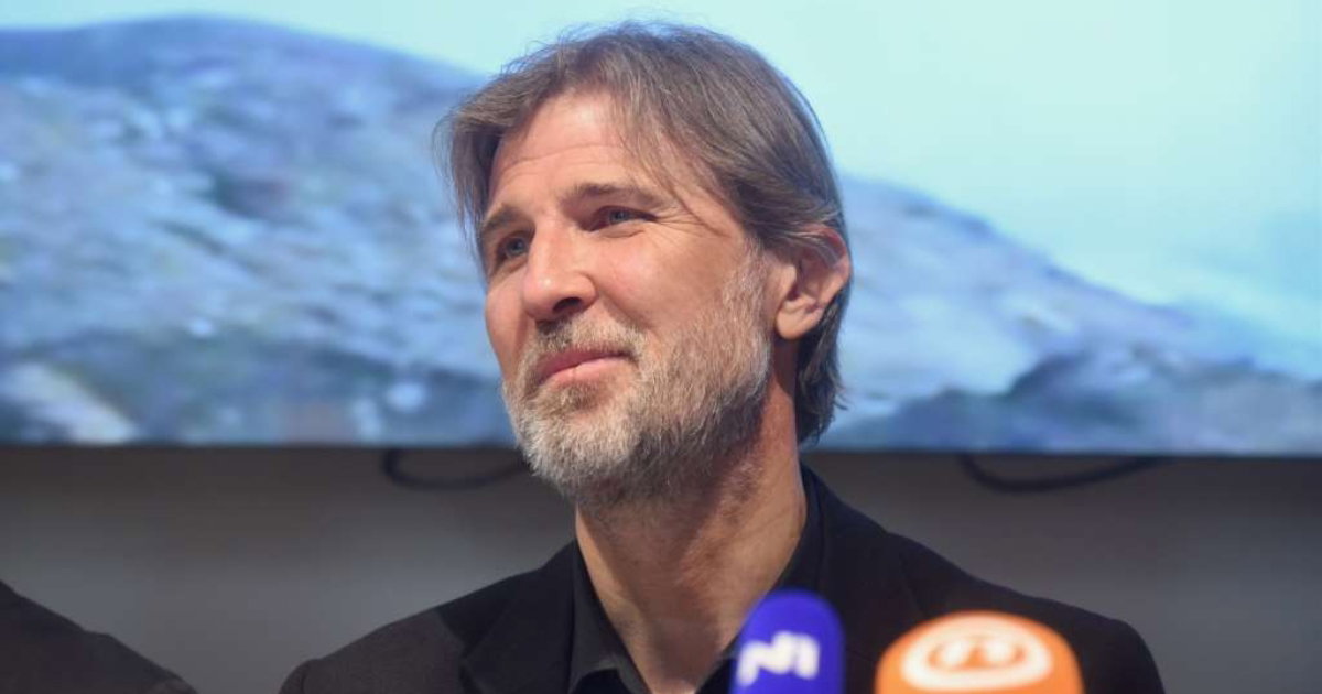 cvitanušić