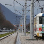 tramvaj gras