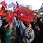 Vrlo mala razlika između Recepa Tayyipa Erdogana i Kemala Kilicdaroglua