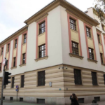 Tužilašto Kantona Sarajevo