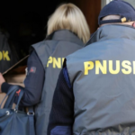 uskok pnuskok
