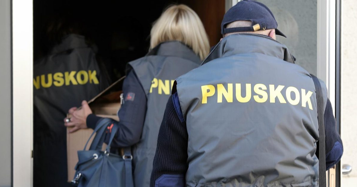 uskok pnuskok