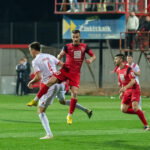 velez zrinjski
