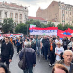 beograd
