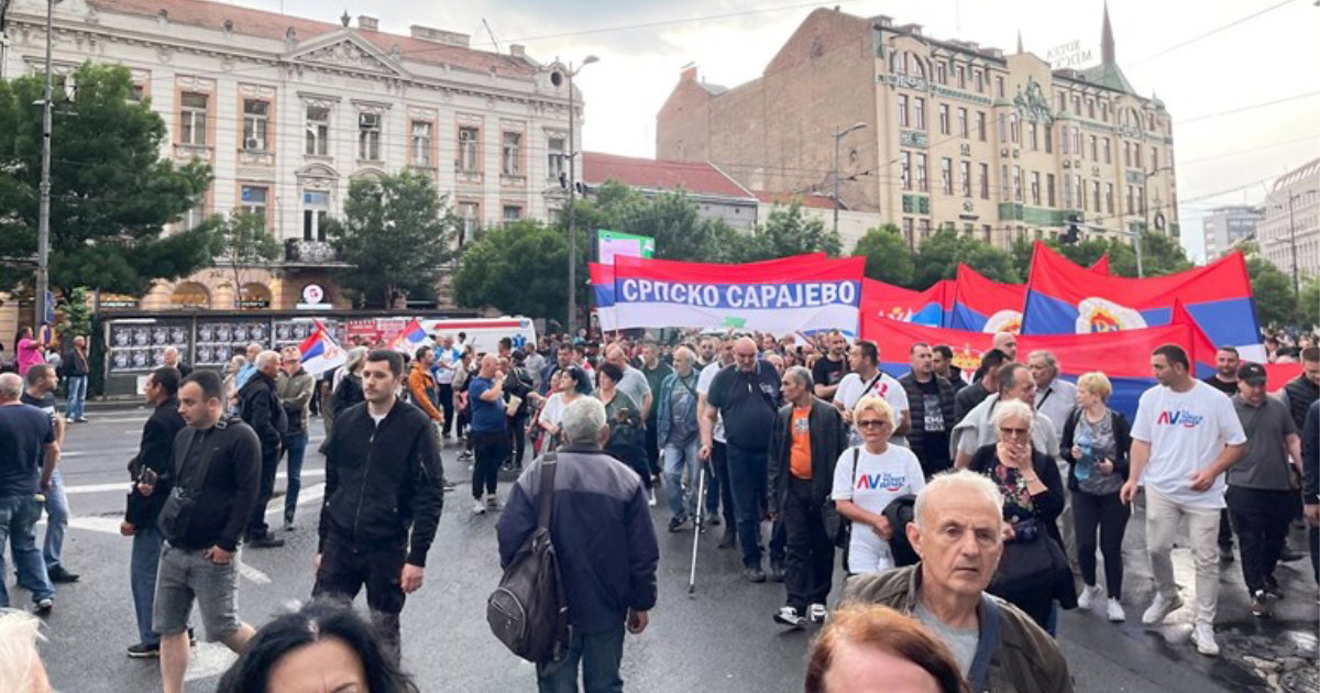 beograd