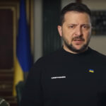 Zelenski