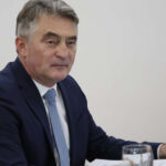 Željko Komšić