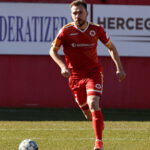 zeljkovic fk velez