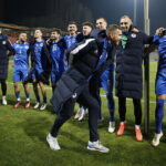 zmajevi reprezentacija bih