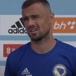 zoran kvrzic nsbih