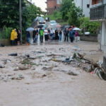 sapna poplave
