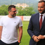 Misimović i Zeljković