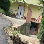 kuća odron banja luka