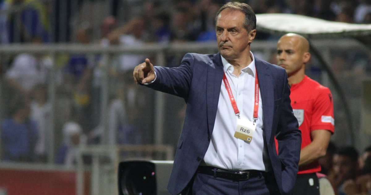 faruk hadžibegić
