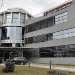 Elektroprivreda HB