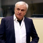 Jovica Stanišić