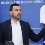 Saša Magazinović