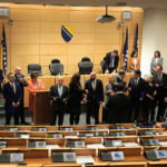 parlament fbih
