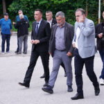 niksic lakic zrak