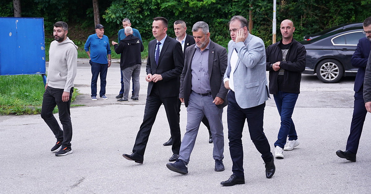 niksic lakic zrak