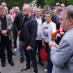 niksic lakic zrak