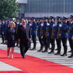 orban krišto