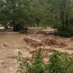 poplave bujica kalesija