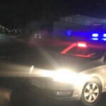 kosovo policija