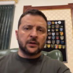 Volodimir Zelenski