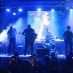 Accordion fantasy
