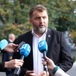 Admir Katica