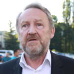 bakir izetbegović