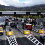 naplatne kucice cstarina autocesta