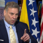 gabriel escobar