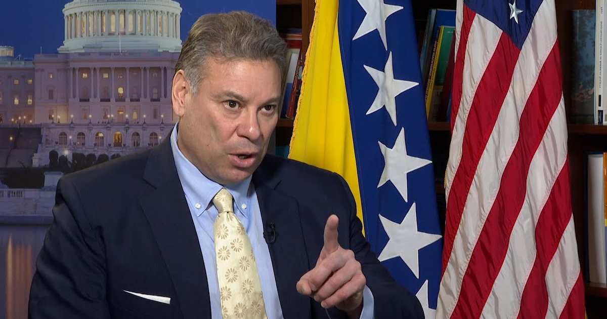gabriel escobar