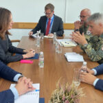 eufor