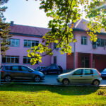 Ekonomska škola u Brčkom
