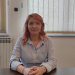 erna begatovic bihac