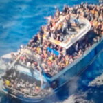 brodolom migranti