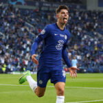 Kai Havertz