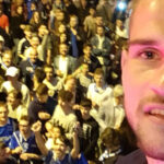 Ivan Provedel insta