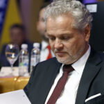 Johann Sattler