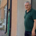 Midhat Latifović