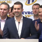Milojko Spajić