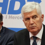 dragan čović milorad dodik