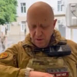 prigozin